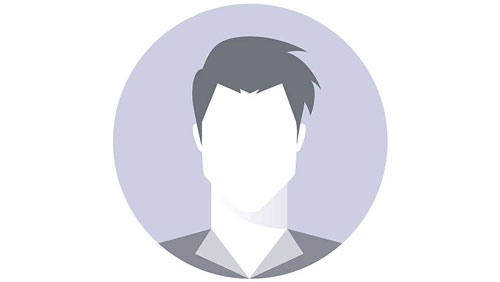 Dimitrios Salachouris